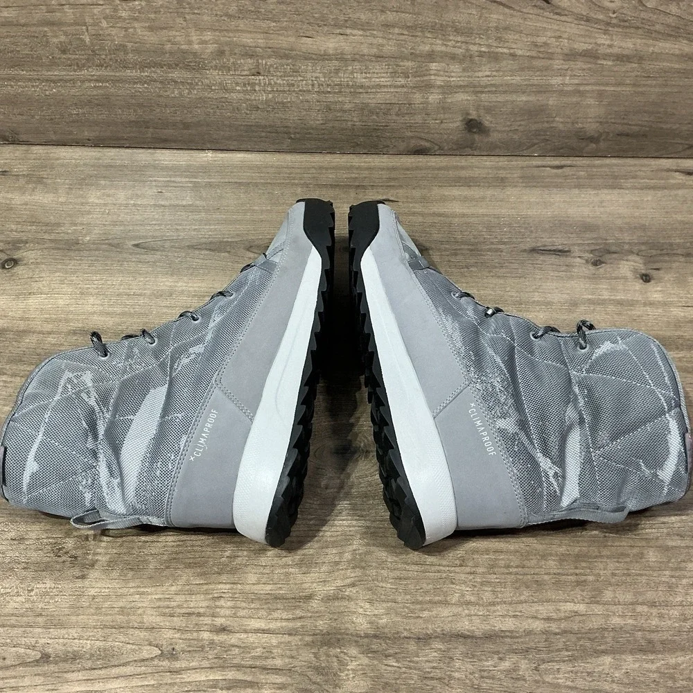 adidas awesome terrestrial